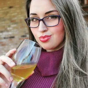 vixxieheart OnlyFans – free nudes, naked, leaked