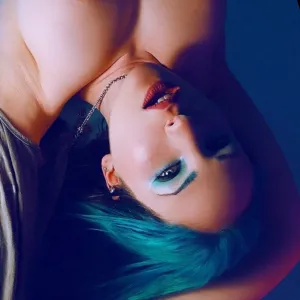 vonka OnlyFans – free nudes, naked, leaked