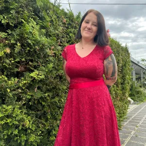 wetgerman OnlyFans – free nudes, naked, leaked
