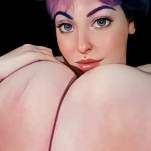 winkingdaisys OnlyFans – free nudes, naked, leaked
