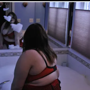 witchyy.scorpio OnlyFans – free nudes, naked, leaked