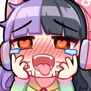 wubbywaifu OnlyFans – free nudes, naked, leaked