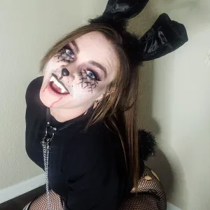 x.spookydimes.x OnlyFans – free nudes, naked, leaked
