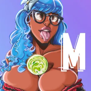 xmintix OnlyFans – free nudes, naked, leaked