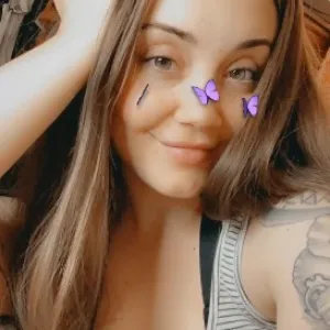 xnikkiandersonx OnlyFans – free nudes, naked, leaked