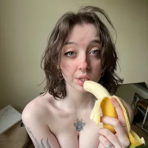 xsunsub OnlyFans – free nudes, naked, leaked