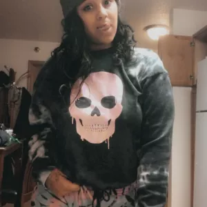 xxchaos OnlyFans – free nudes, naked, leaked
