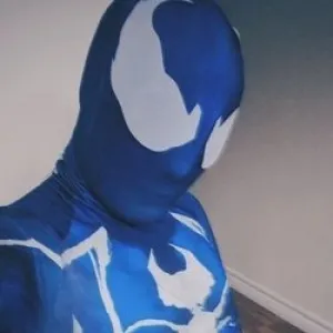 zentaibulge OnlyFans – free nudes, naked, leaked