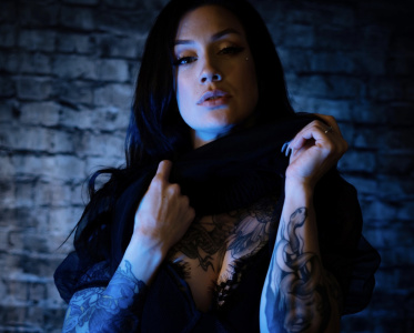 abbyaddams OnlyFans – free nudes, naked, leaked