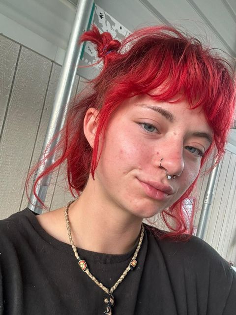 Abby :) OnlyFans – free nudes, naked, leaked