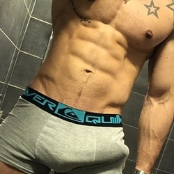 aingeru OnlyFans – free nudes, naked, leaked