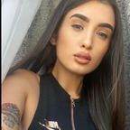 Akira Jones