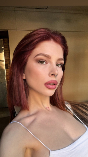 alexfoxxy OnlyFans – free nudes, naked, leaked