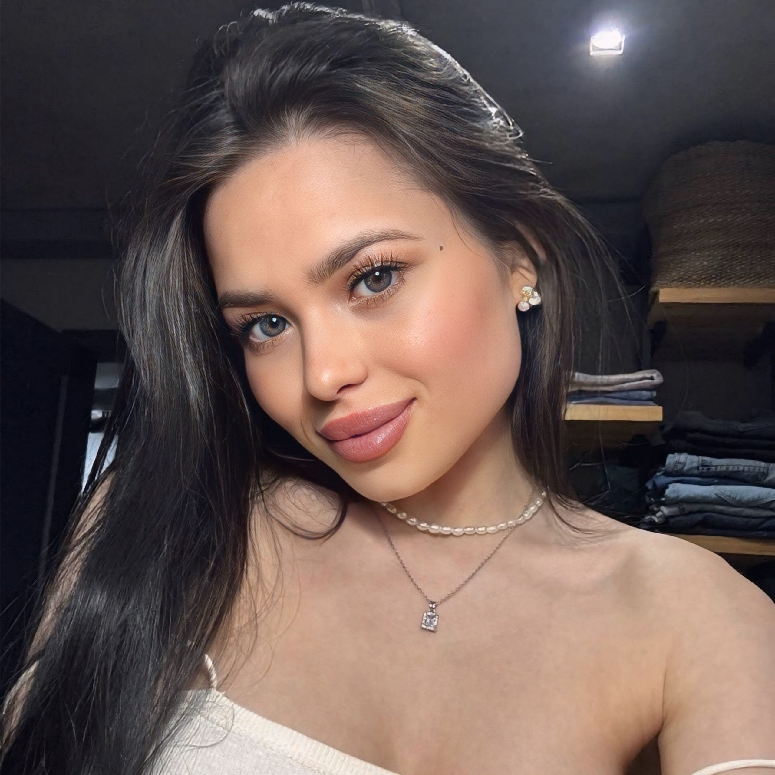 Alina Veskova OnlyFans – free nudes, naked, leaked