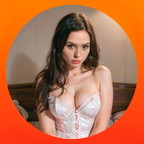 Alina Veskova