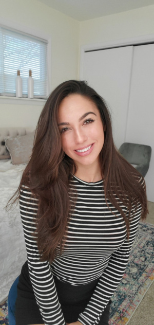 amarie301 OnlyFans – free nudes, naked, leaked