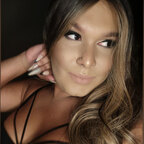 Anaís Piere