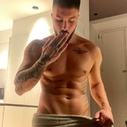Andrea SuÁrez™ X ♦ OnlyFans – free nudes, naked, leaked