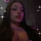 Angelsucia OnlyFans – free nudes, naked, leaked