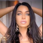 ANISYIA OnlyFans – free nudes, naked, leaked