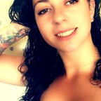 Ash Vaporeon OnlyFans – free nudes, naked, leaked
