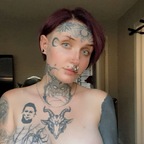 Ash Putnam OnlyFans – free nudes, naked, leaked