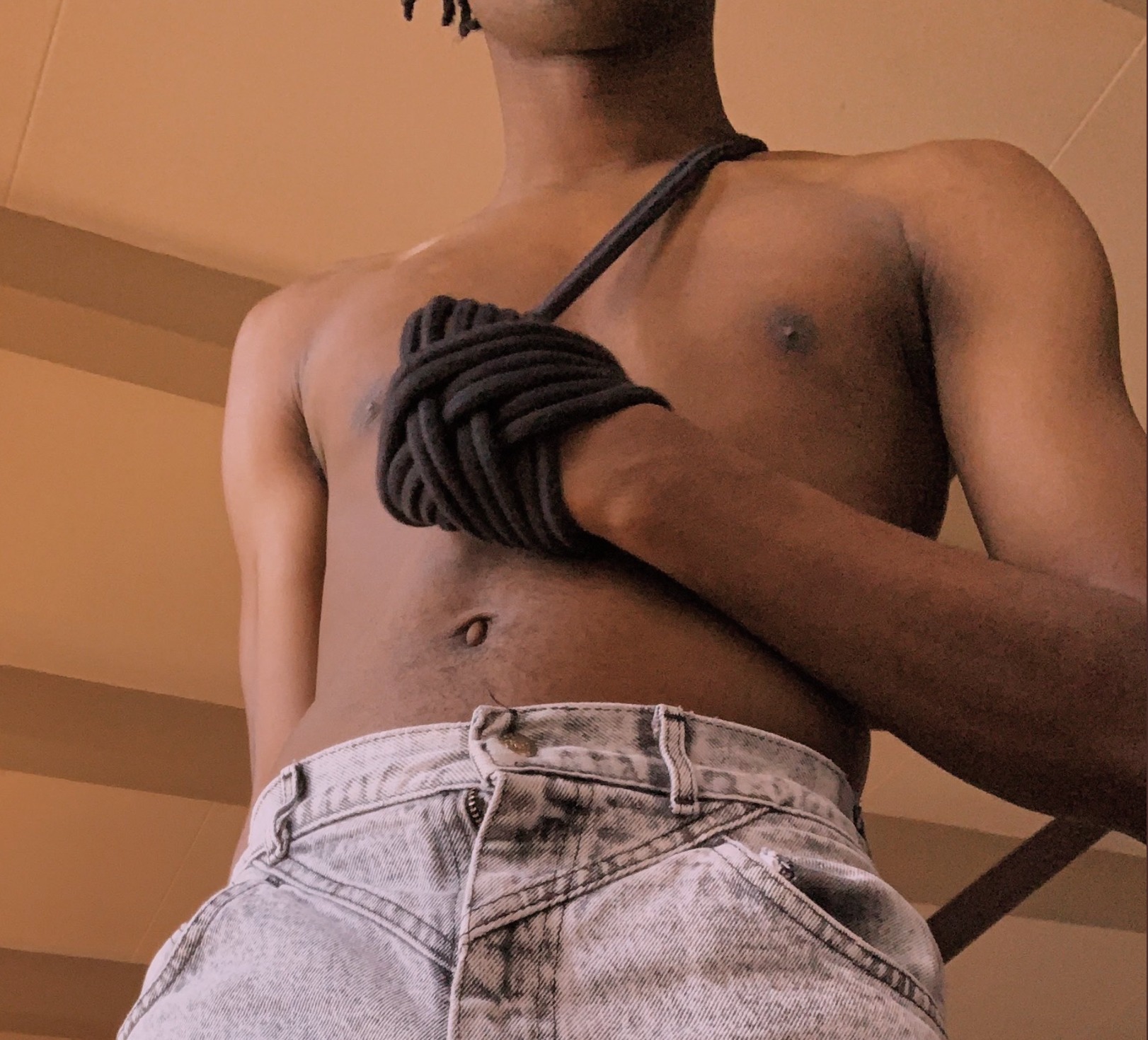 Isaac OnlyFans – free nudes, naked, leaked