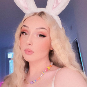 astrella OnlyFans – free nudes, naked, leaked