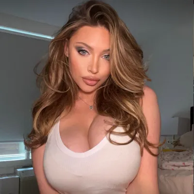 axaxloxiise OnlyFans – free nudes, naked, leaked