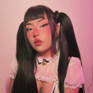 babihyuga OnlyFans – free nudes, naked, leaked