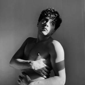 babydaredevil OnlyFans – free nudes, naked, leaked