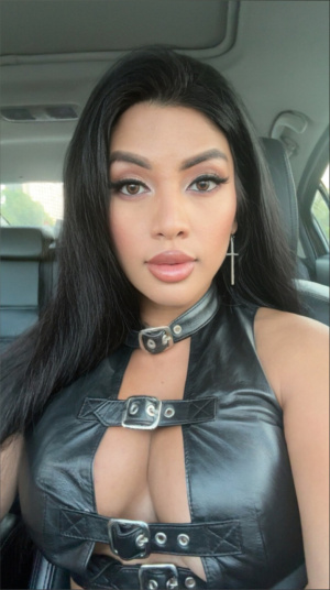 babylonheaux OnlyFans – free nudes, naked, leaked