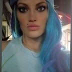 ☆ xBaRbiie ☆