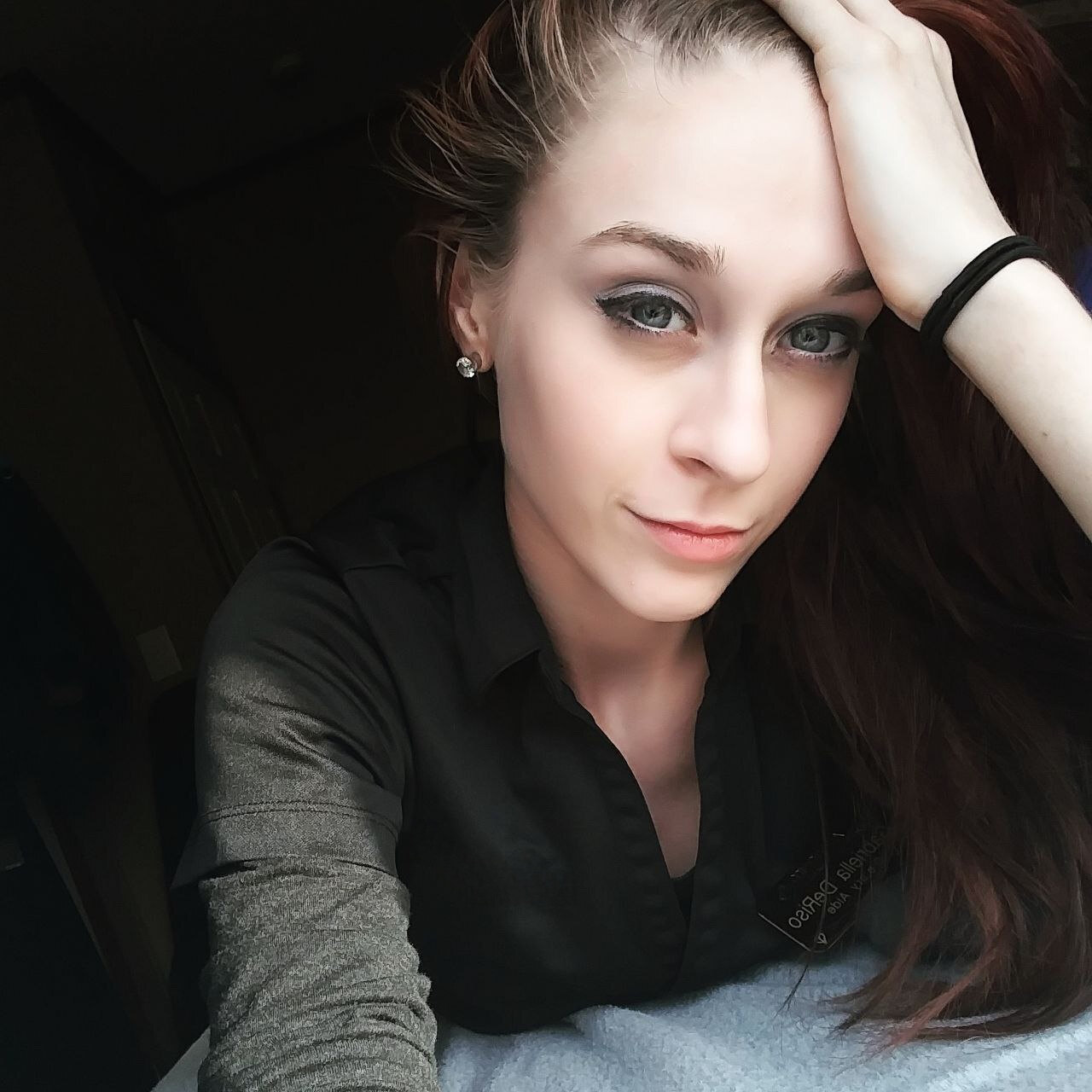 Betty of the Dead OnlyFans – free nudes, naked, leaked