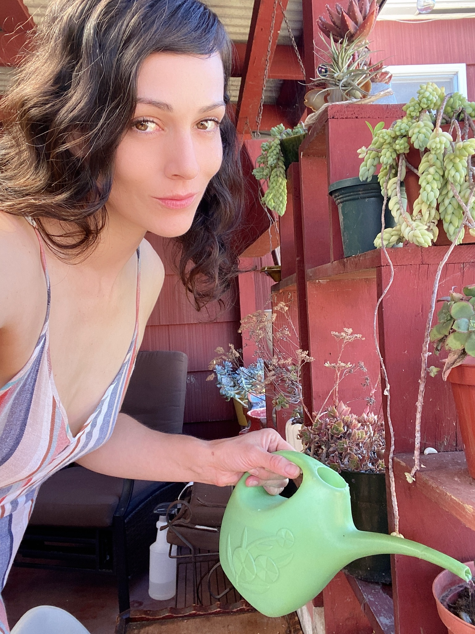 Blaire ✨ VIP OnlyFans – free nudes, naked, leaked