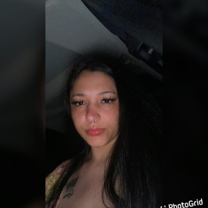 blancitaaa OnlyFans – free nudes, naked, leaked