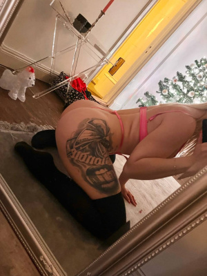 blondedestroyer OnlyFans – free nudes, naked, leaked