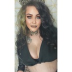 Ivy Jade OnlyFans – free nudes, naked, leaked