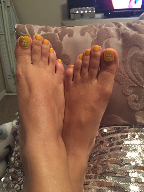 boriqua feet OnlyFans – free nudes, naked, leaked
