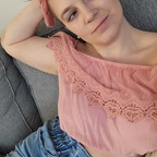 Brielle Benet OnlyFans – free nudes, naked, leaked
