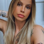 Rose OnlyFans – free nudes, naked, leaked