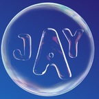 JAY OnlyFans – free nudes, naked, leaked