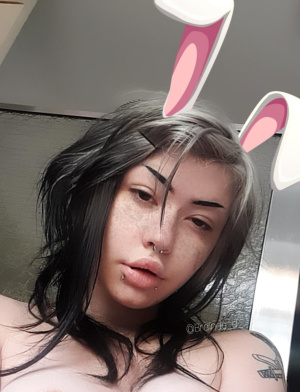 bunni_brain OnlyFans – free nudes, naked, leaked