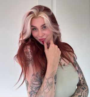 caitlinvip OnlyFans – free nudes, naked, leaked