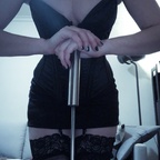 Mistress CJ OnlyFans – free nudes, naked, leaked