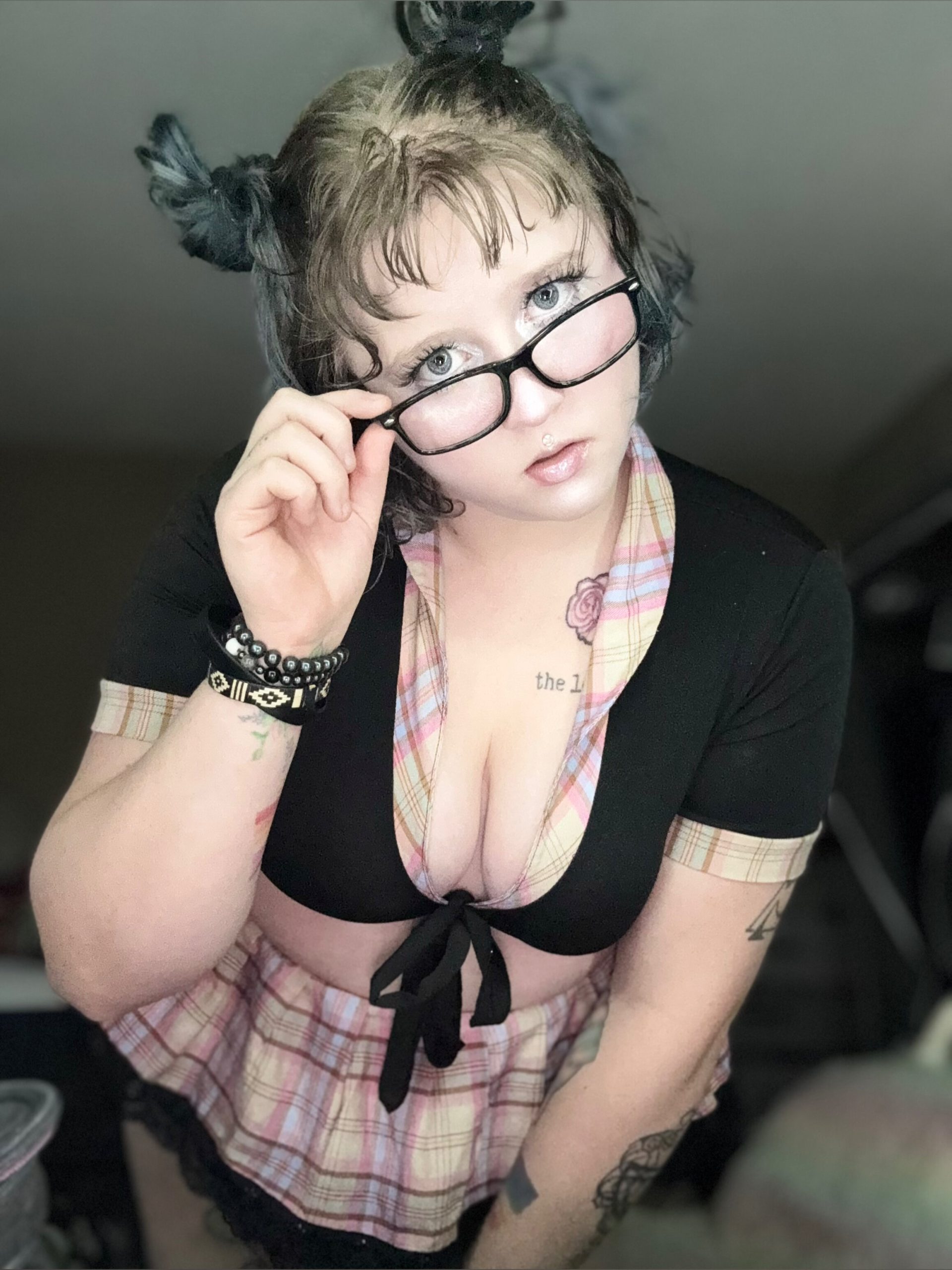 Catholic Virgin OnlyFans – free nudes, naked, leaked