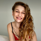 Christine_Cardo