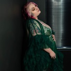 Killer OnlyFans – free nudes, naked, leaked