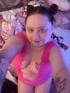 cindyboowho OnlyFans – free nudes, naked, leaked