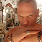 hot mature stud OnlyFans – free nudes, naked, leaked